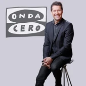 Programa completo de Por fin no es lunes Programa completo de Por fin no es lunes