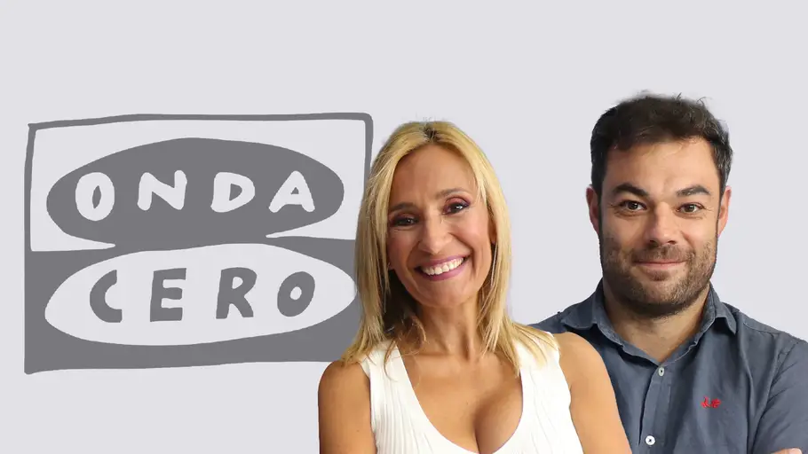 Programa completo de Radioestadio Noche Programa completo de Radioestadio Noche