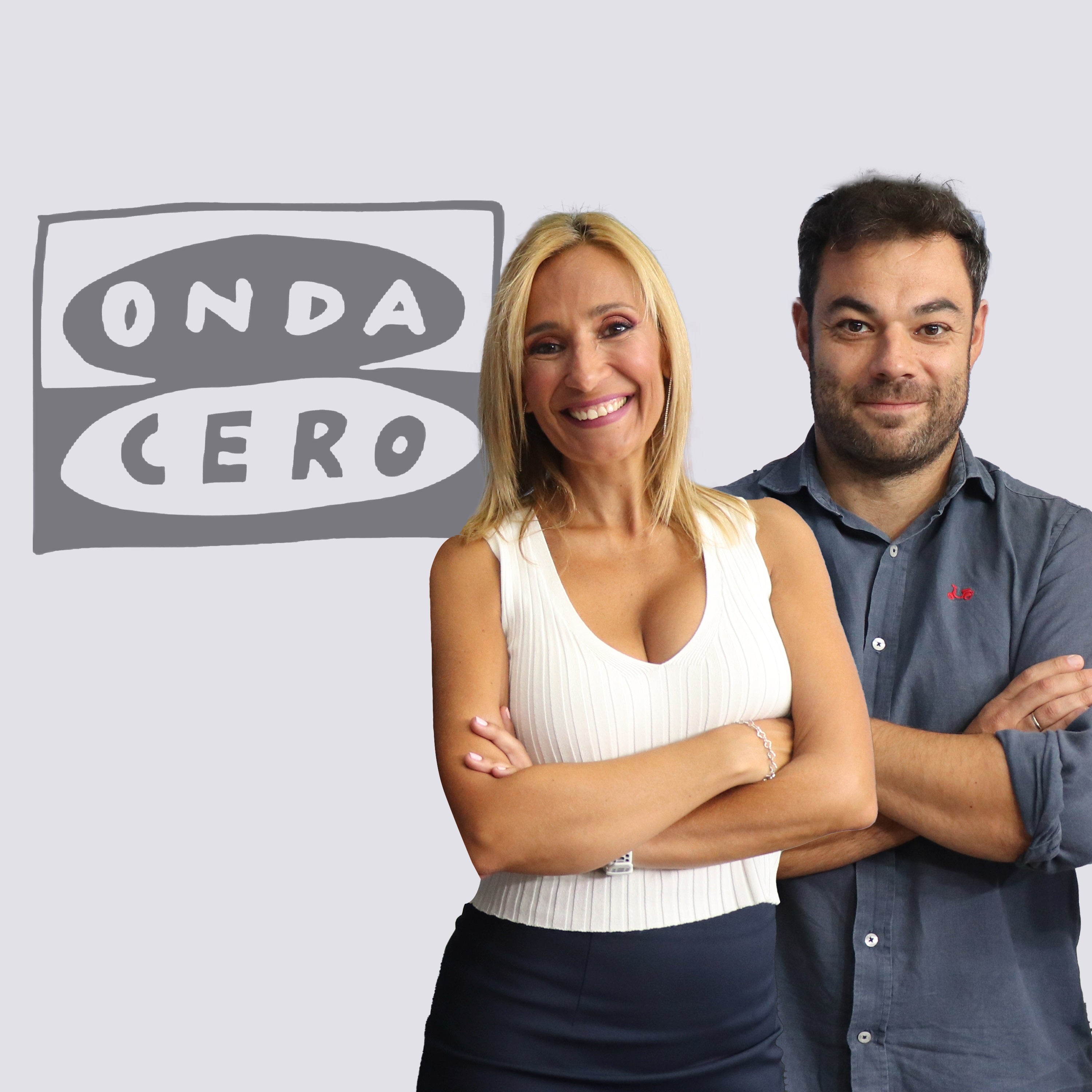 Radioestadio noche 21/09/2025 Radioestadio noche 21/09/2025