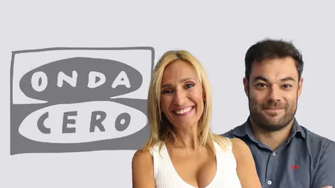 Programa completo de Radioestadio Noche Programa completo de Radioestadio Noche