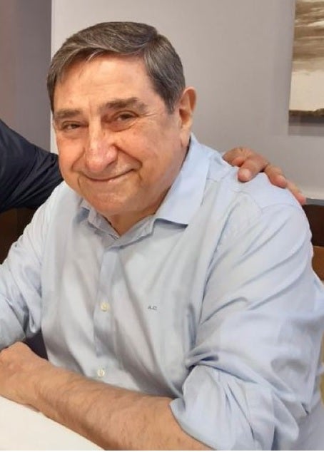 Lendoiro: "El Dépor suspende, pero aún está a tiempo...." Lendoiro: "El Dépor suspende, pero aún está a tiempo...."