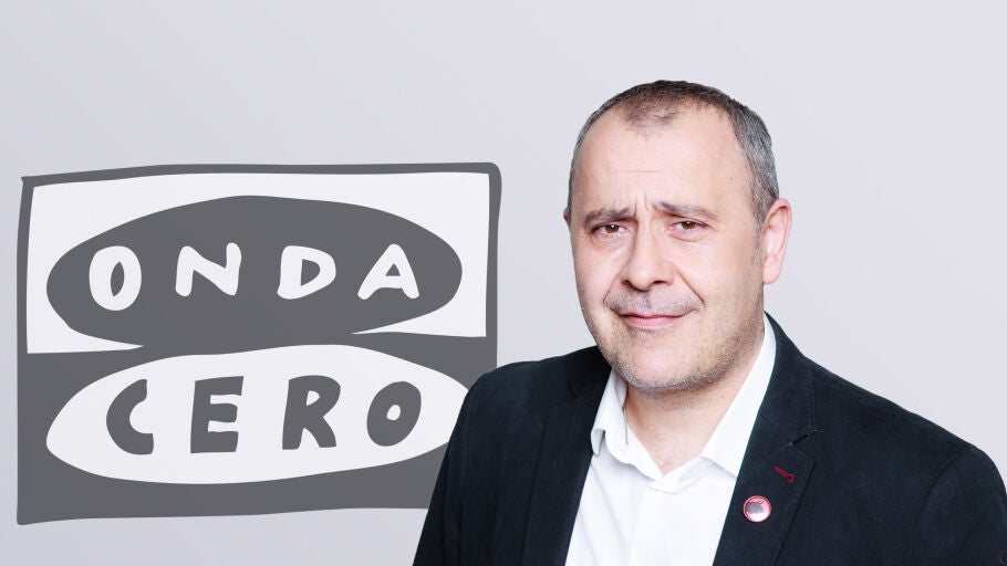 Programa completo de Como el perro y el gato