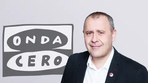 Programa completo de Como el perro y el gato Programa completo de Como el perro y el gato