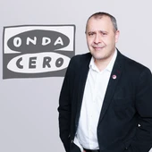 Programa completo de Como el perro y el gato Programa completo de Como el perro y el gato