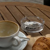 Los turistas británicos amenazan con «ir a otro sitio» debido a las nuevas leyes españolas sobre el tabaco Los turistas británicos amenazan con «ir a otro sitio» debido a las nuevas leyes españolas sobre el tabaco