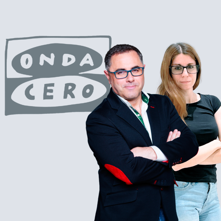 Programas Completos Programas Completos
