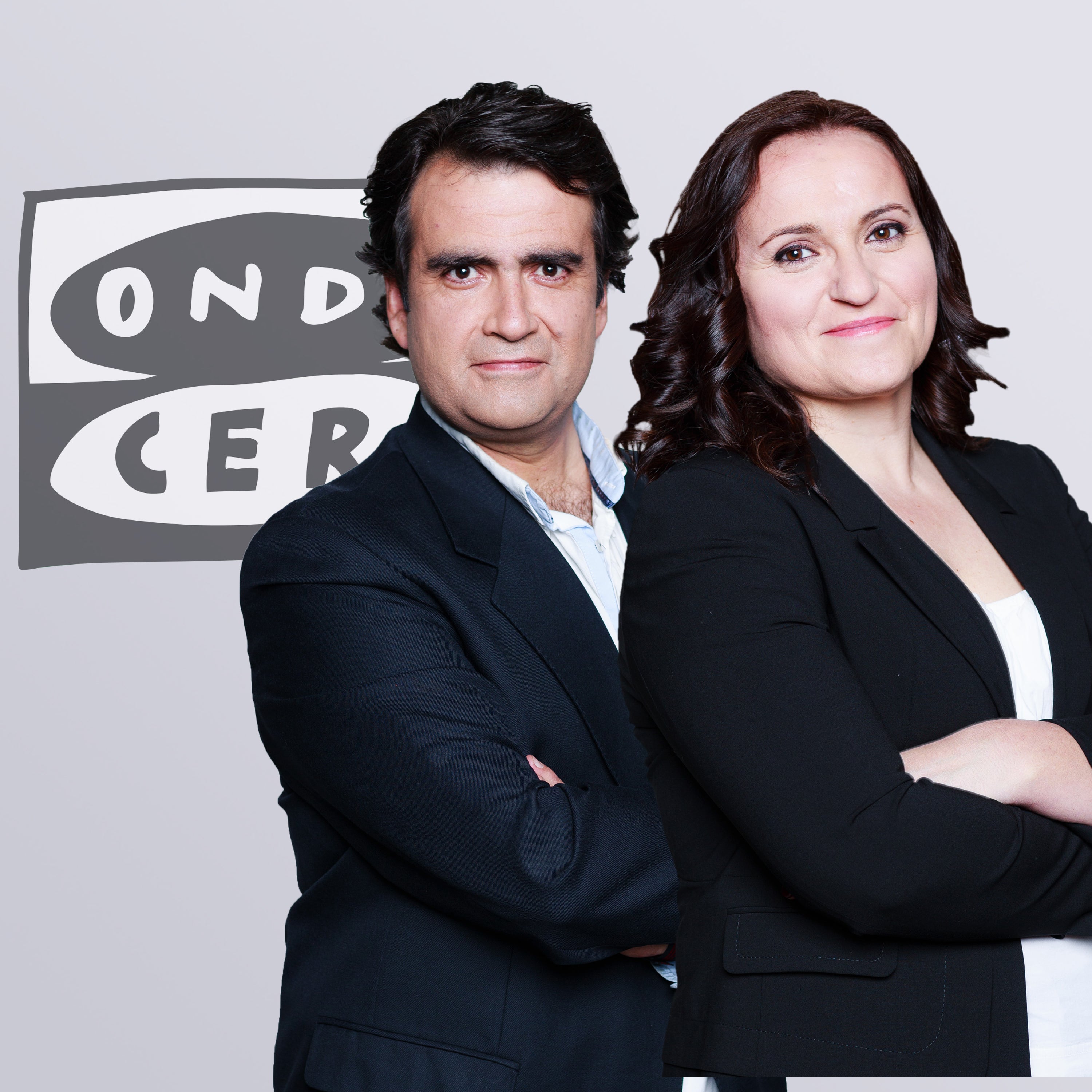 Onda agraria 28/09/2025 Onda agraria 28/09/2025