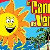 La canción del verano La canción del verano