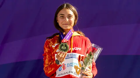 sofia sofia