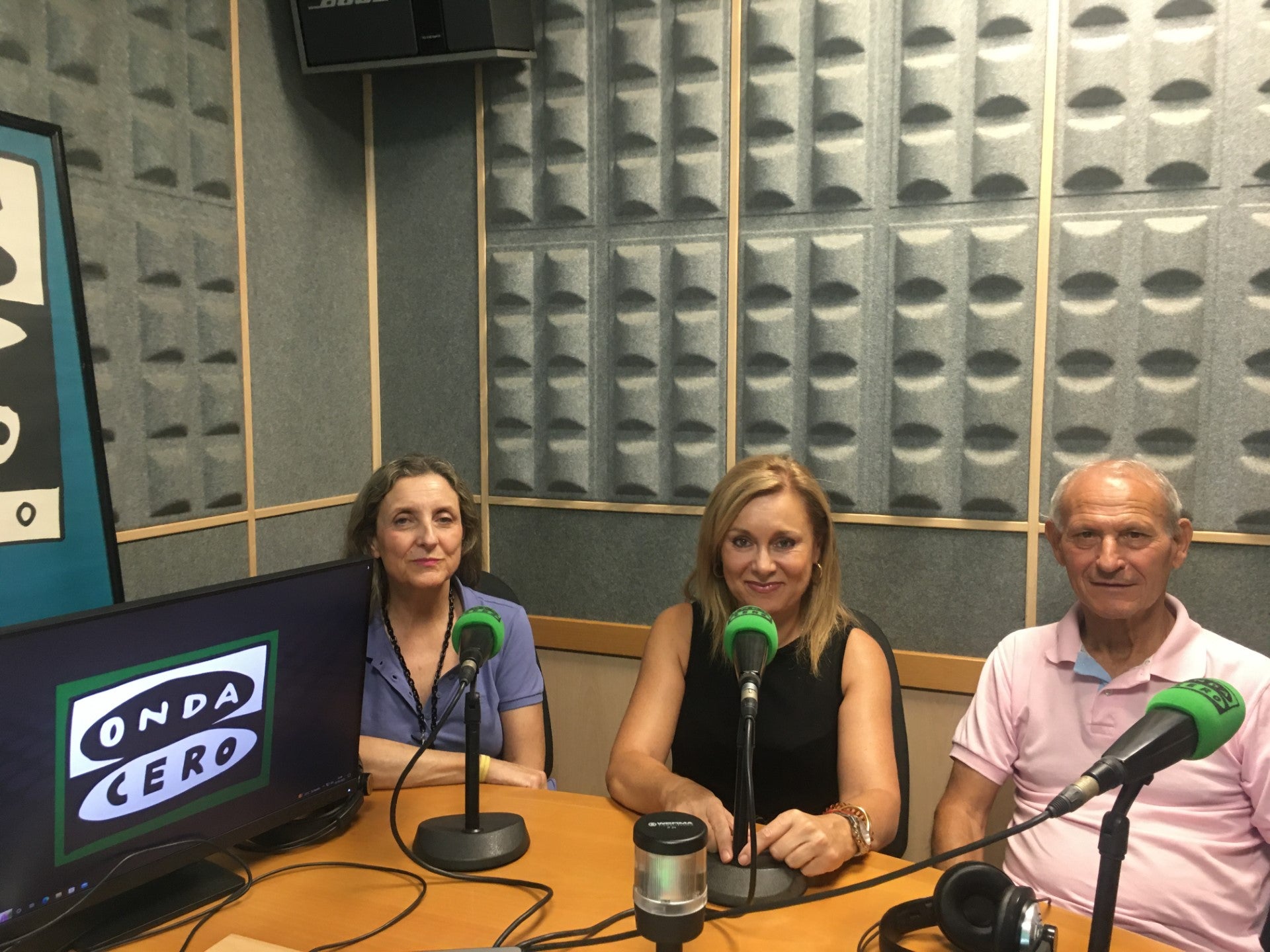 Los vecinos de las playas de Sagunto piden soluciones urgentes para la costa antes de que lleguen nuevos temporales Los vecinos de las playas de Sagunto piden soluciones urgentes para la costa antes de que lleguen nuevos temporales