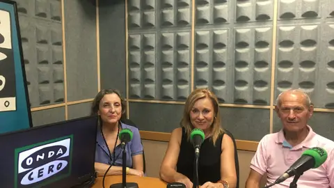 playas sagunto playas sagunto