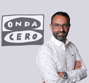 Programa completo de Radioestadio Programa completo de Radioestadio