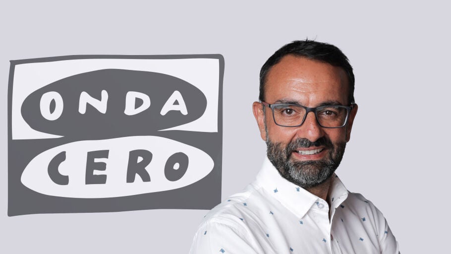 Programa completo de Radioestadio