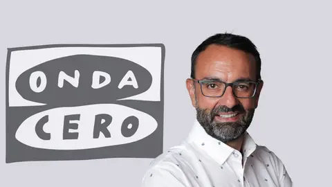 Programa completo de Radioestadio Programa completo de Radioestadio