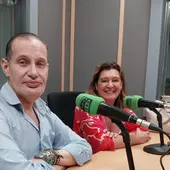 Málaga de Moda Málaga de Moda