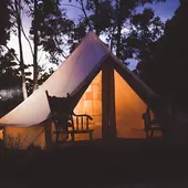 camping camping