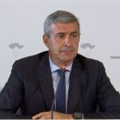 C-LM pide limpiar cauces de ríos y arroyos a su paso por núcleos urbanos para evitar catástrofes como la última DANA