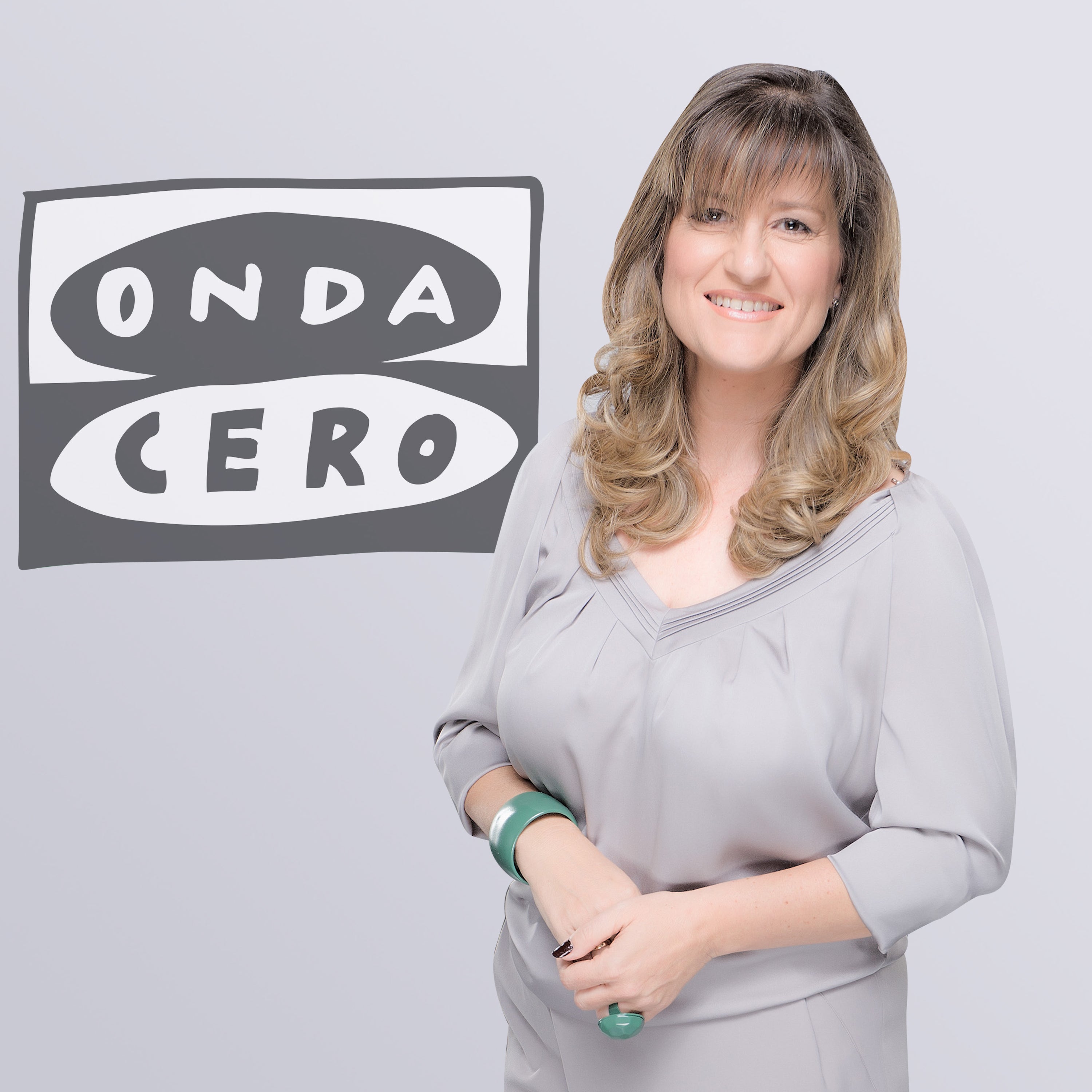 Noticias mediodía 27/12/2023 Noticias mediodía 27/12/2023