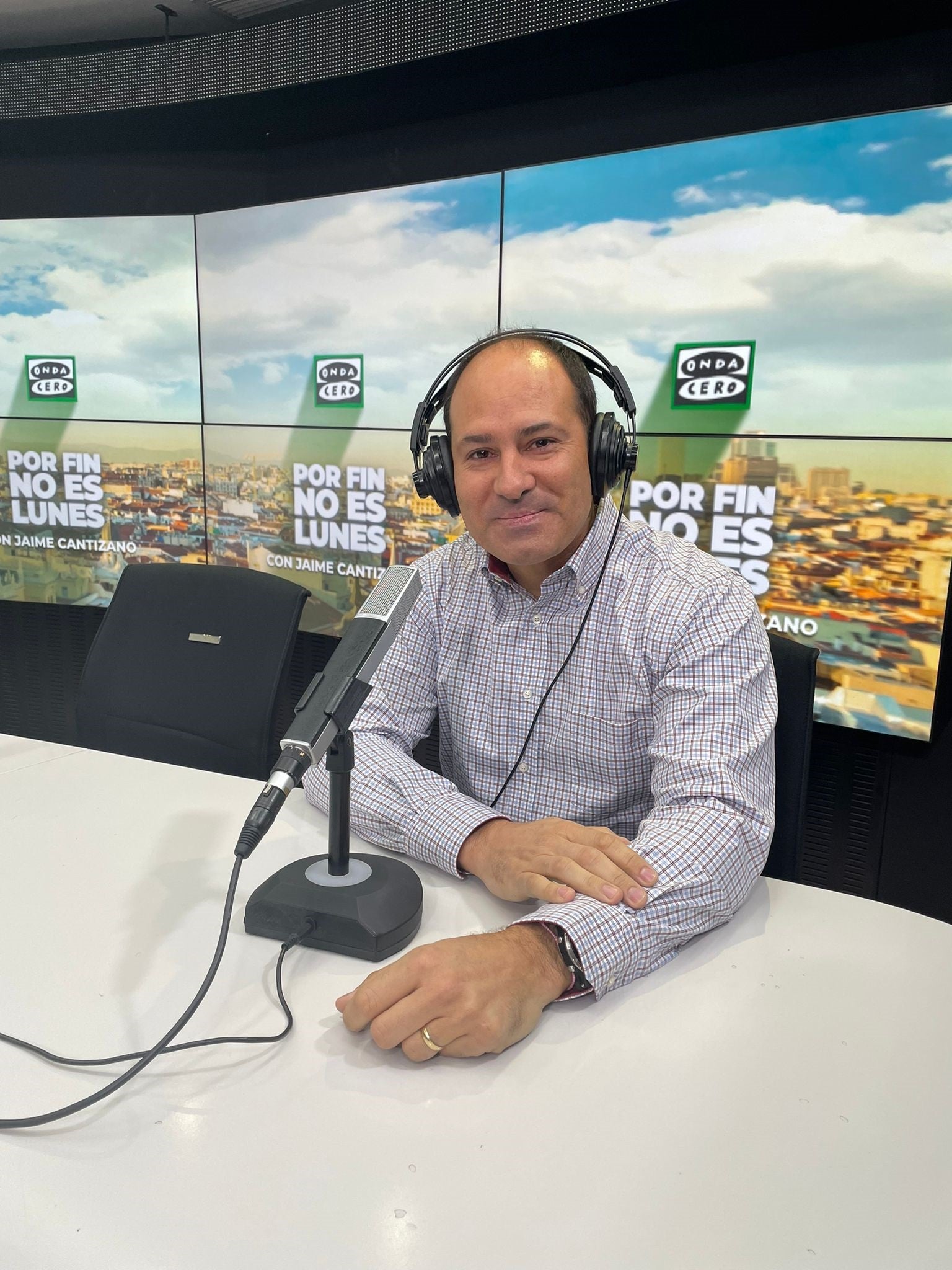 Raúl Miguel, Mejor Sumiller de España 2023: "No siempre el vino más caro es el mejor" Raúl Miguel, Mejor Sumiller de España 2023: "No siempre el vino más caro es el mejor"