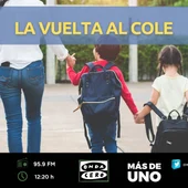 Más de uno Sevilla Más de uno Sevilla