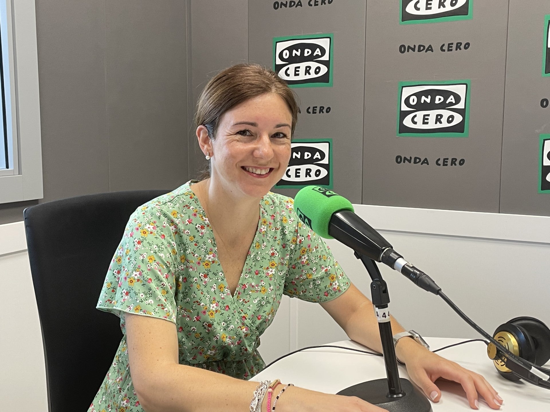 Se convoca la segunda fase del Street Art La Vila para Artistas Emergentes Se convoca la segunda fase del Street Art La Vila para Artistas Emergentes