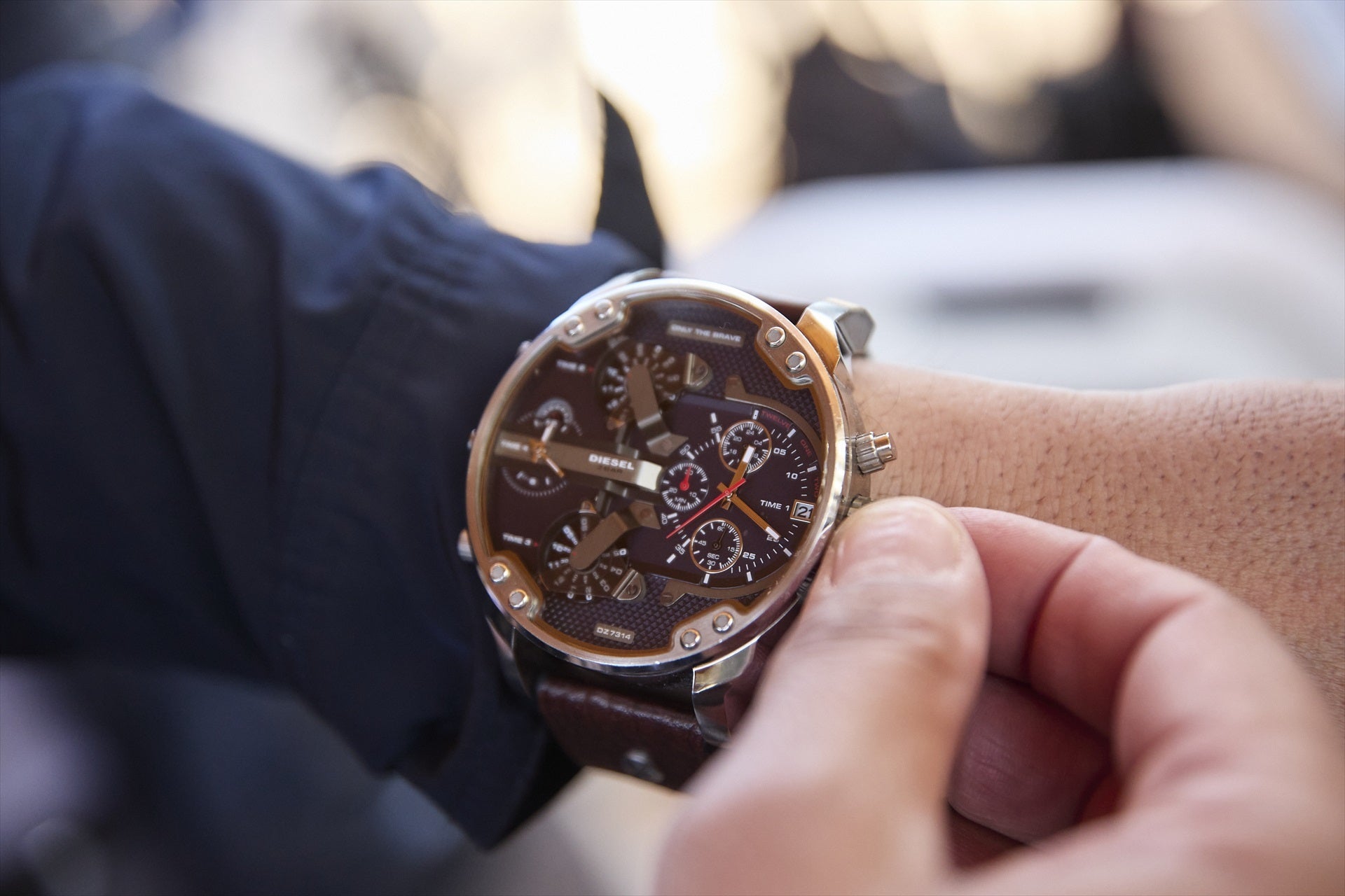 Qué día de octubre se hace el cambio de hora: llega el horario de invierno Qué día de octubre se hace el cambio de hora: llega el horario de invierno