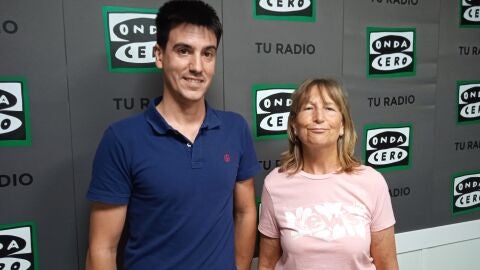 Libros en la Pasarela