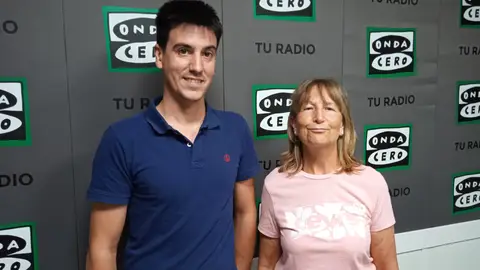 Libros en la Pasarela Libros en la Pasarela