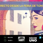 Más de uno Sevilla Más de uno Sevilla