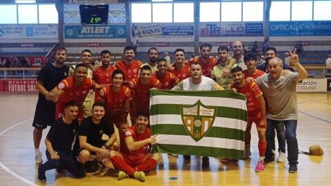Futsal