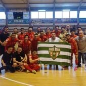 Futsal