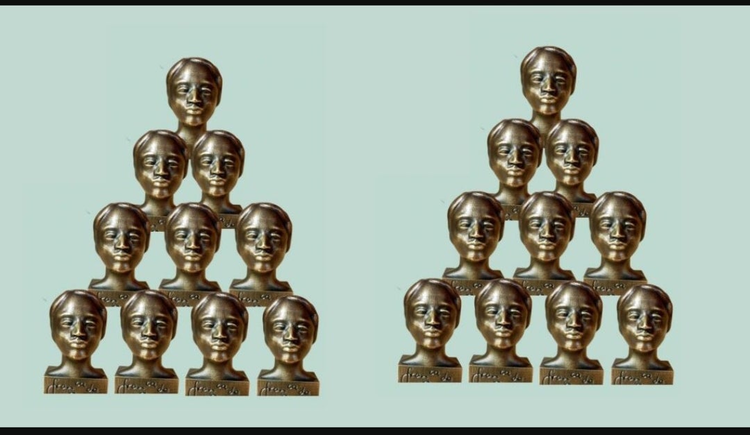 Más de uno Alcalá 11/09/2023 Más de uno Alcalá 11/09/2023