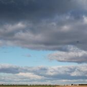 La Aemet prevé una DANA que dejará chubascos desde este viernes en Andalucía y un descenso de las temperaturas