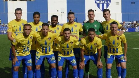 futbol orihuela