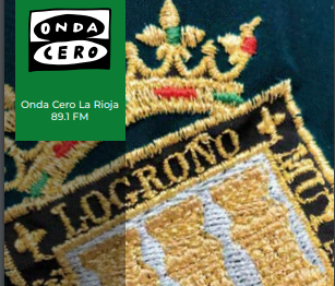 Más de uno La Rioja Noticias 18/09/2023 Más de uno La Rioja Noticias 18/09/2023