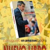 'El Profesional. Historias de Fútbol Sala' de Antonio Criado 'El Profesional. Historias de Fútbol Sala' de Antonio Criado