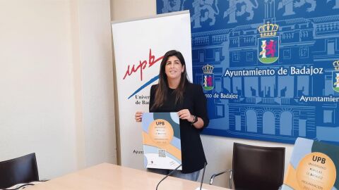 La Universidad Popular de Badajoz oferta este a&ntilde;o 900 plazas en 69 cursos