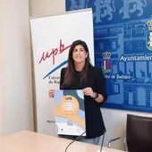 La Universidad Popular de Badajoz oferta este año 900 plazas en 69 cursos La Universidad Popular de Badajoz oferta este año 900 plazas en 69 cursos