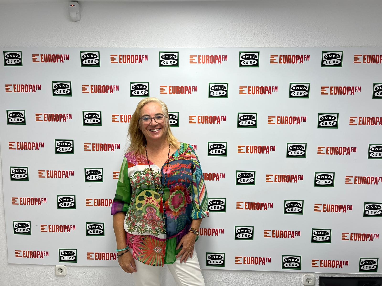 Onda Deportiva Marbella. Lunes, 11 de septiembre de 2023 Onda Deportiva Marbella. Lunes, 11 de septiembre de 2023