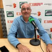 Fernando Rosat