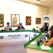 Onda Cero inaugura oficialmente temporada por cuarta vez en Andalucía con sus principales programas