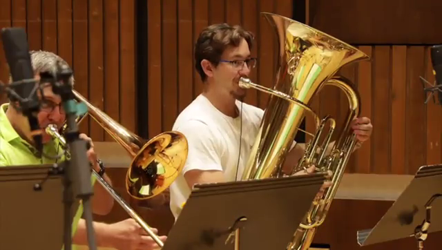 Onda Cero renueva su identidad sonora con nuevas sintonías interpretadas por la Orquesta Sinfónica de Bratislava Onda Cero renueva su identidad sonora con nuevas sintonías interpretadas por la Orquesta Sinfónica de Bratislava