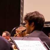 Más de 700 alumnos se beneficiarán en Benidorm de las nuevas ayudas para estudiar música Más de 700 alumnos se beneficiarán en Benidorm de las nuevas ayudas para estudiar música