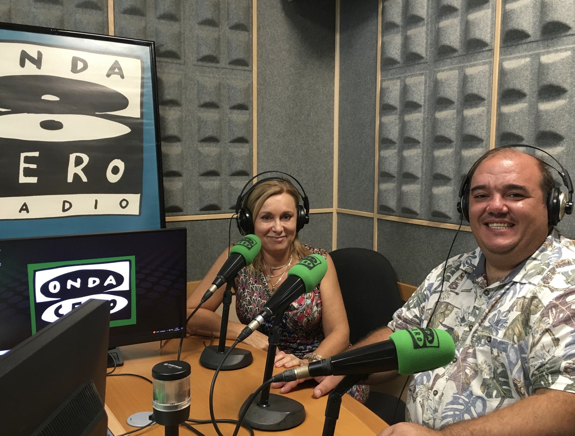 Raúl Palmero: "Debemos gestionar la creación de nuevos centros escolares ante el incremento poblacional por la llamada de Volkswagen" Raúl Palmero: "Debemos gestionar la creación de nuevos centros escolares ante el incremento poblacional por la llamada de Volkswagen"