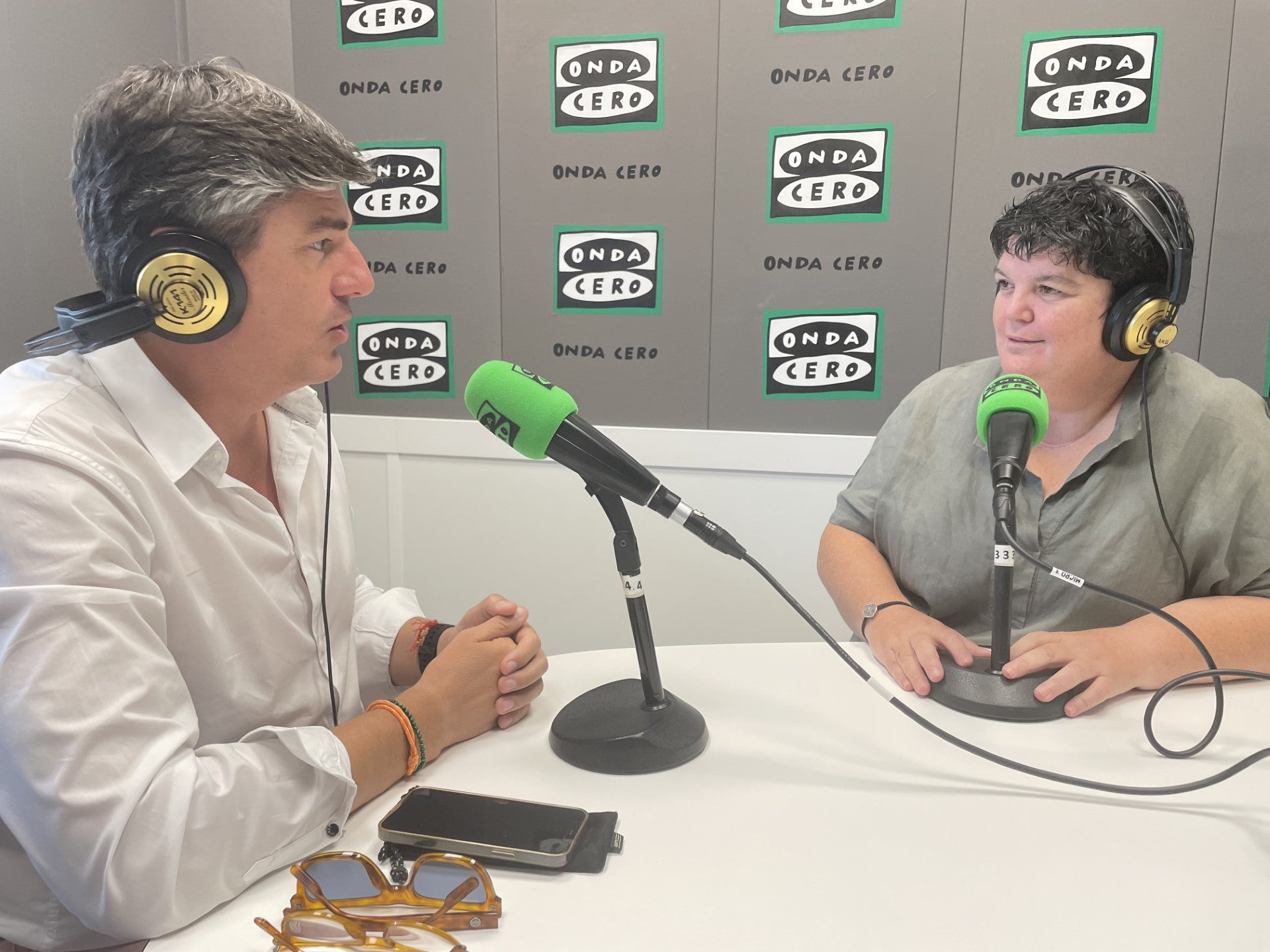 Zaragoza: "Trabajamos para convertir la Vila Joiosa en la ciudad de referencia que debe ser" Zaragoza: "Trabajamos para convertir la Vila Joiosa en la ciudad de referencia que debe ser"