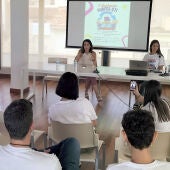 Benidorm celebra Boot Camp Surfea, conferencias y ponencias sobre la inteligencia artificial