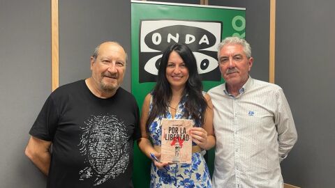 Onda Literaria