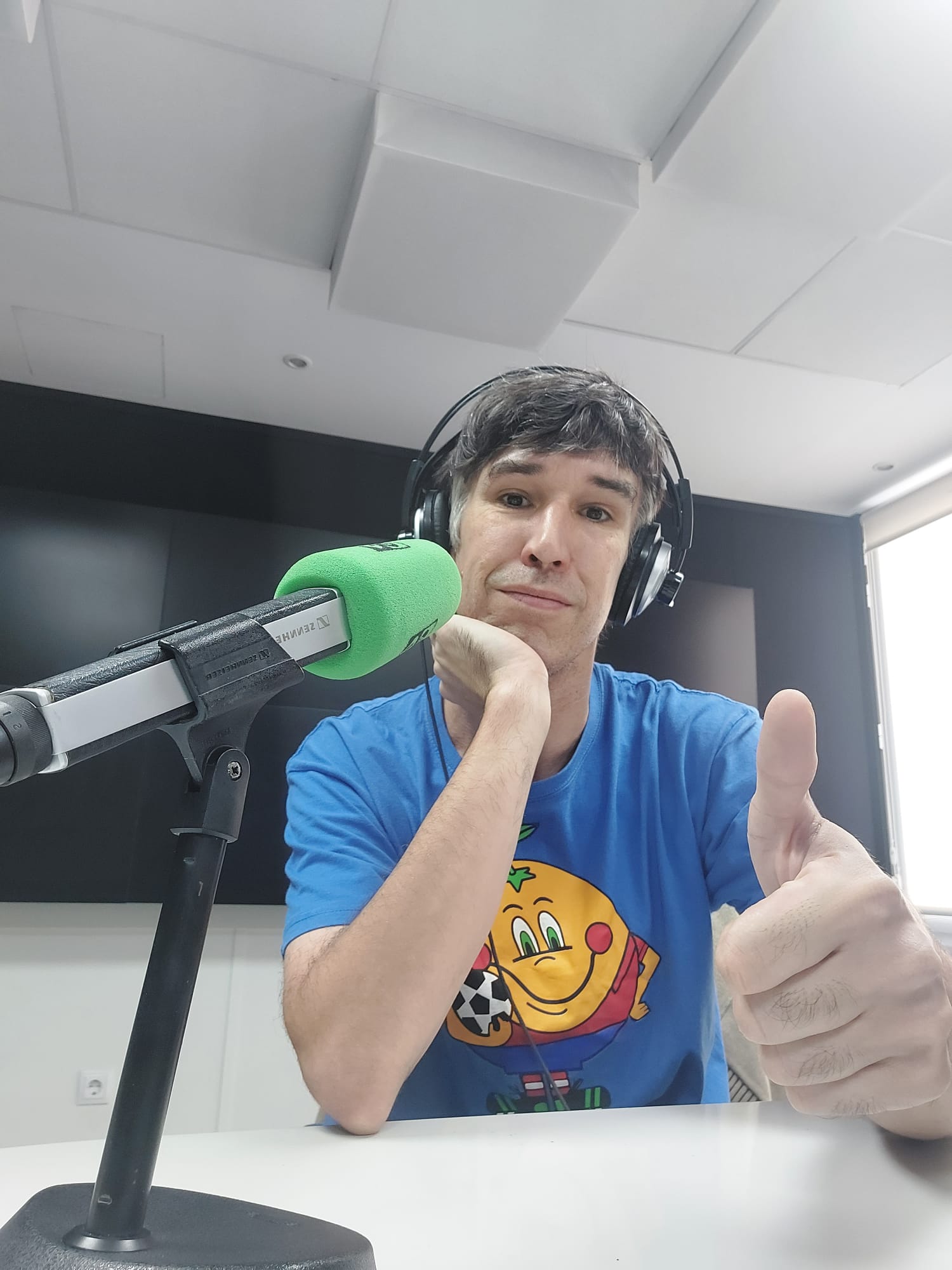 Tiempo de matar: el crimen de los alemanes Tiempo de matar: el crimen de los alemanes