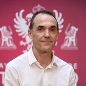PSOE Toledo: Los autobuses urbanos no operan al 100 % PSOE Toledo: Los autobuses urbanos no operan al 100 %