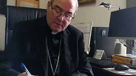 Arzobispado Toledo invita a la población a colaborar con Cáritas a través de donaciones para ayudar a afectados por DANA Arzobispado Toledo invita a la población a colaborar con Cáritas a través de donaciones para ayudar a afectados por DANA